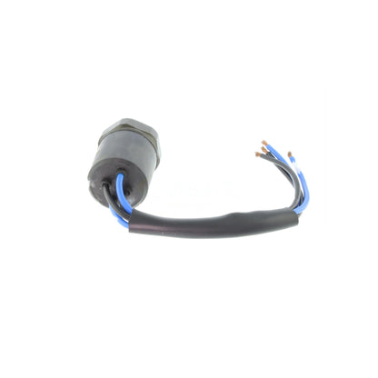 VEMO Pressure Switch, air conditioning V46-73-0027
