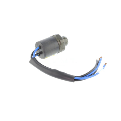 VEMO Pressure Switch, air conditioning V46-73-0027