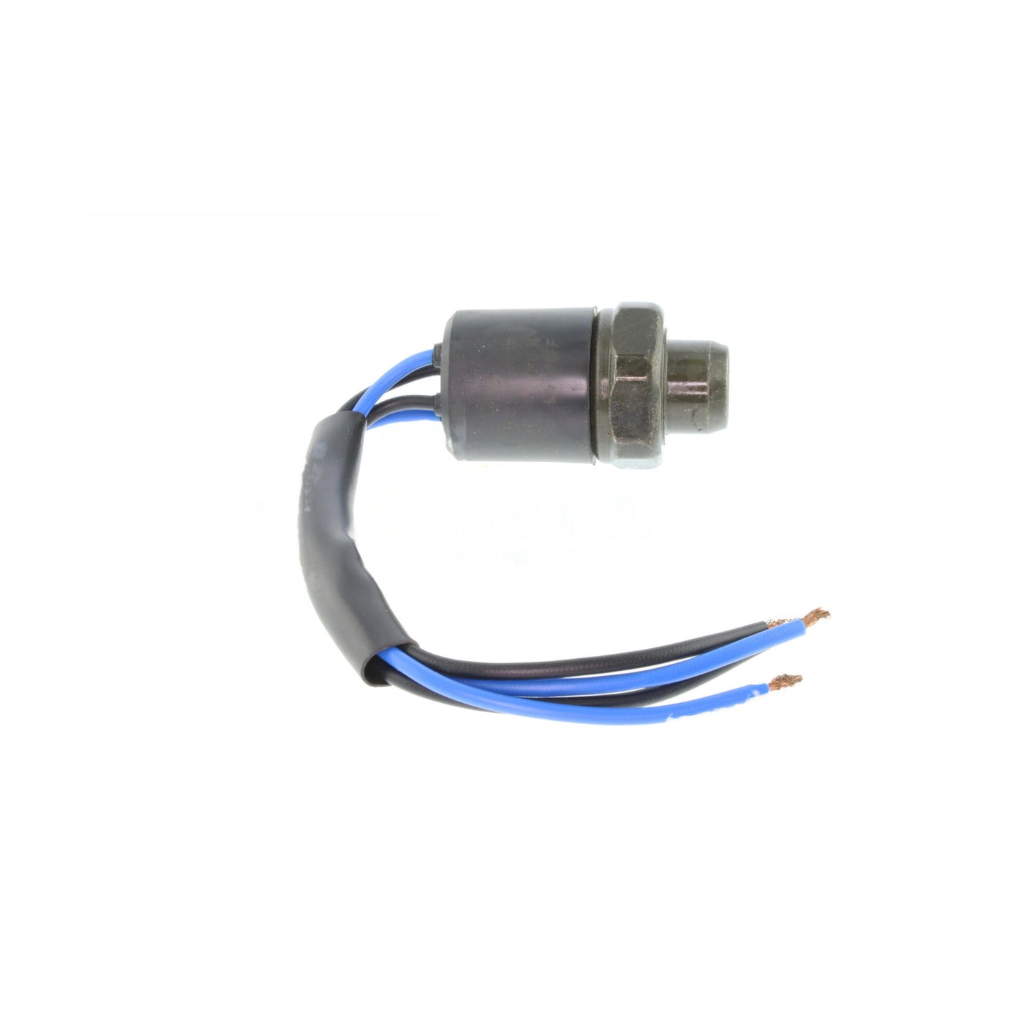 VEMO Pressure Switch, air conditioning V46-73-0027