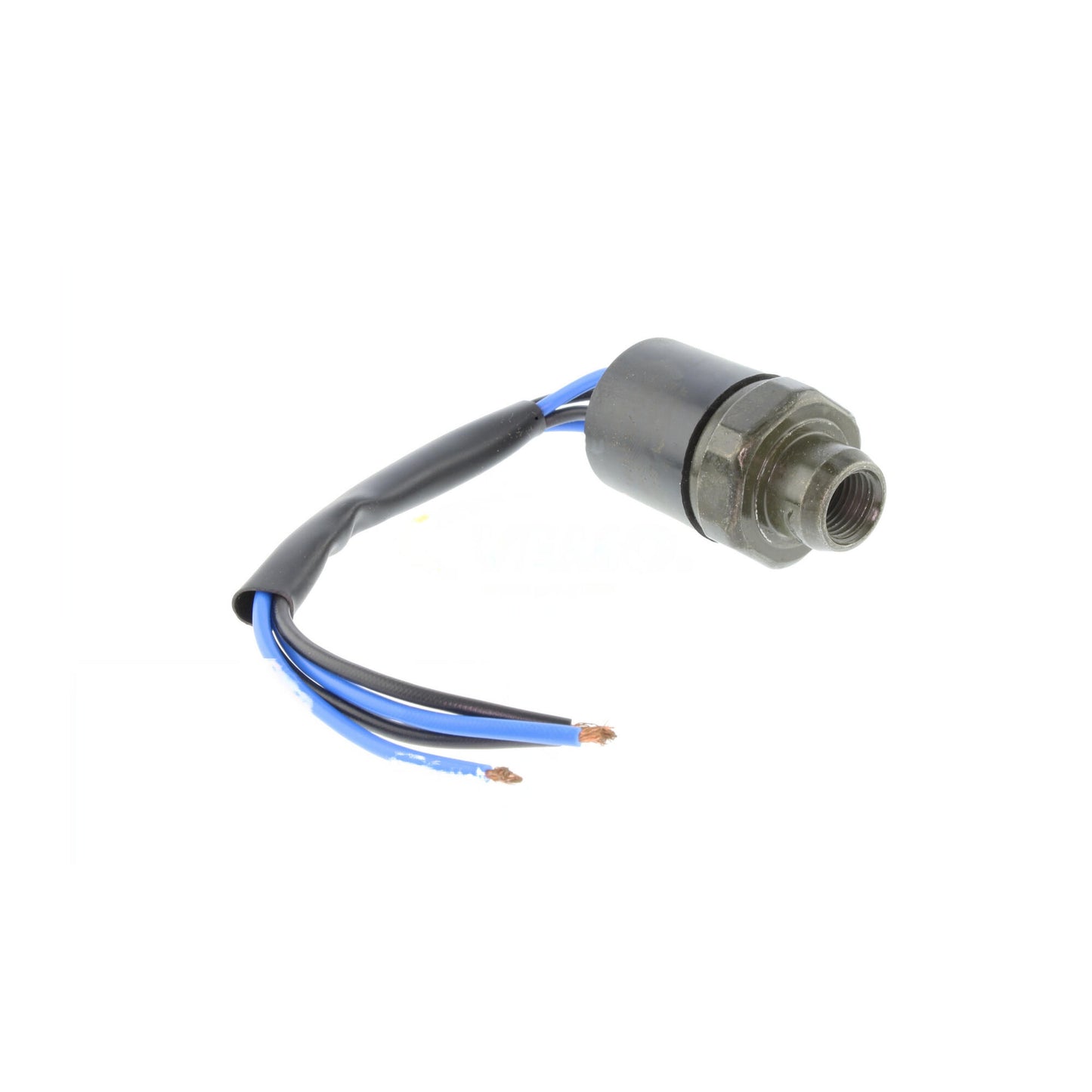 VEMO Pressure Switch, air conditioning V46-73-0027