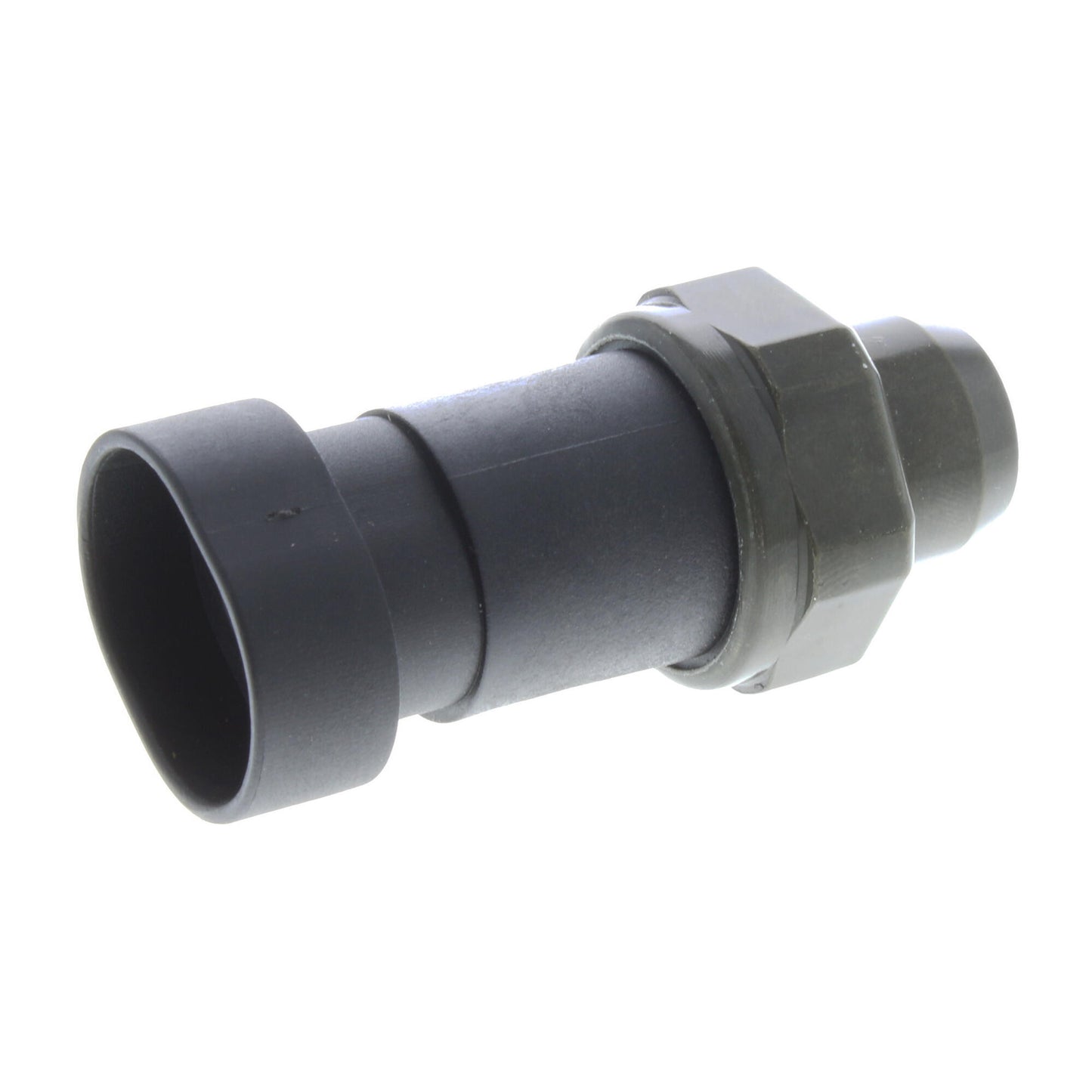 VEMO Pressure Switch, air conditioning V46-73-0028