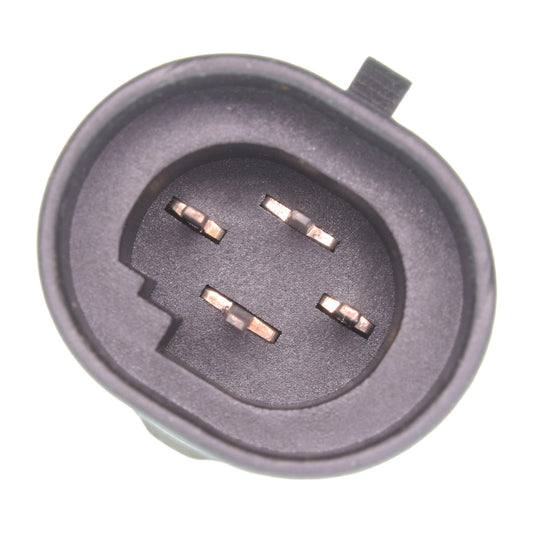 VEMO Pressure Switch, air conditioning V46-73-0028