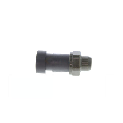 VEMO Pressure Switch, air conditioning V46-73-0028