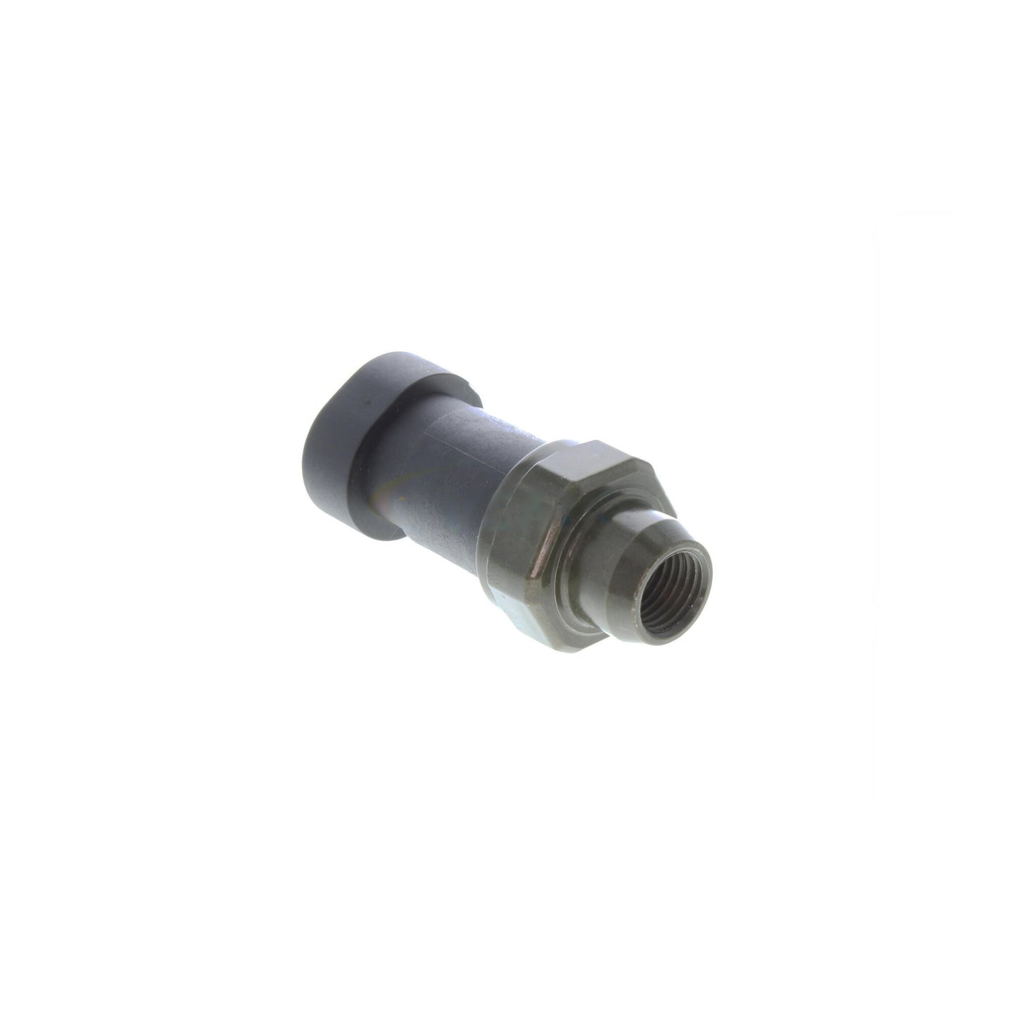 VEMO Pressure Switch, air conditioning V46-73-0028