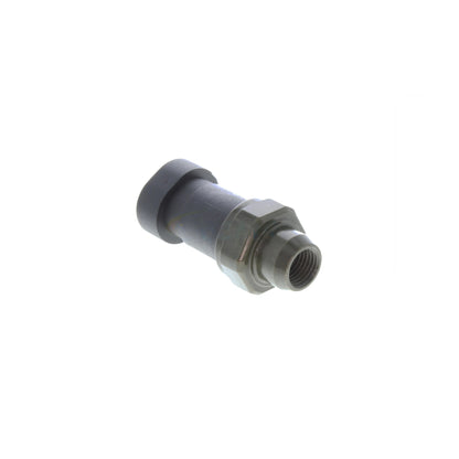VEMO Pressure Switch, air conditioning V46-73-0028