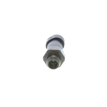 VEMO Pressure Switch, air conditioning V46-73-0028