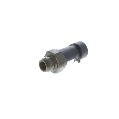 VEMO Pressure Switch, air conditioning V46-73-0028