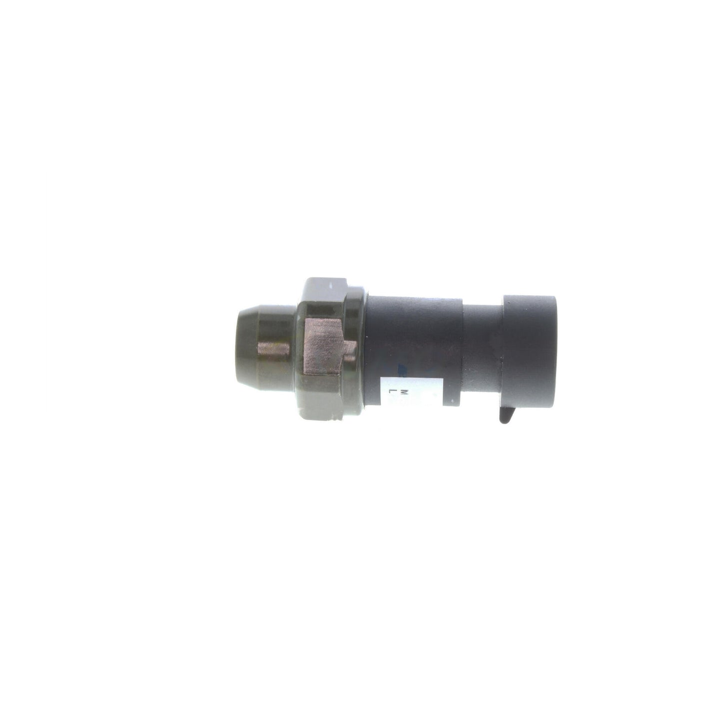 VEMO Pressure Switch, air conditioning V46-73-0028