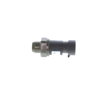 VEMO Pressure Switch, air conditioning V46-73-0028