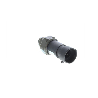 VEMO Pressure Switch, air conditioning V46-73-0028