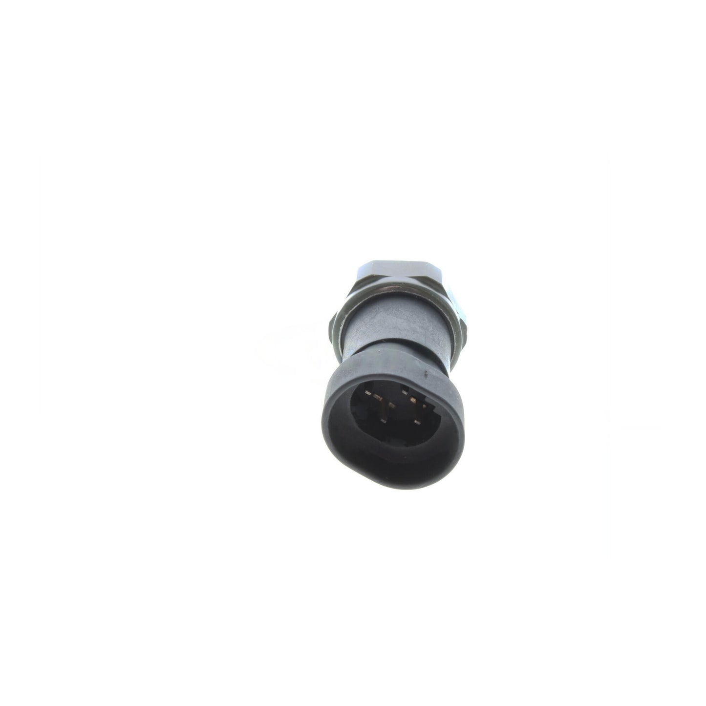 VEMO Pressure Switch, air conditioning V46-73-0028