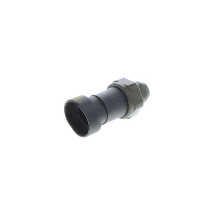 VEMO Pressure Switch, air conditioning V46-73-0028