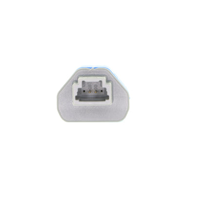 VEMO Switch, clutch control (engine timing) V46-73-0029