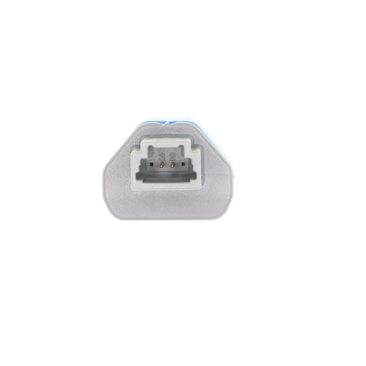 VEMO Switch, clutch control (engine timing) V46-73-0029