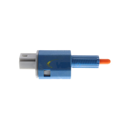 VEMO Switch, clutch control (engine timing) V46-73-0029