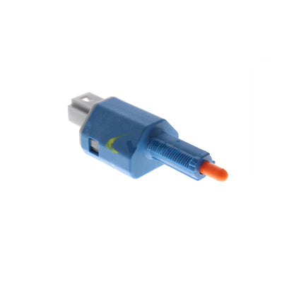 VEMO Switch, clutch control (engine timing) V46-73-0029