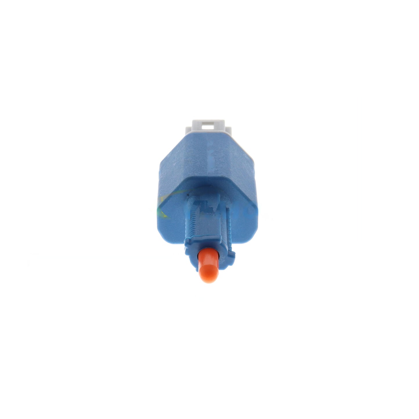 VEMO Switch, clutch control (engine timing) V46-73-0029