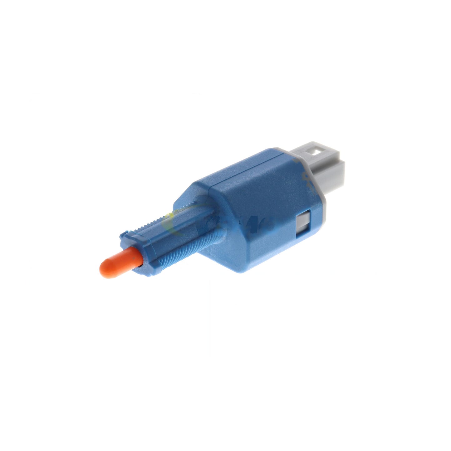VEMO Switch, clutch control (engine timing) V46-73-0029