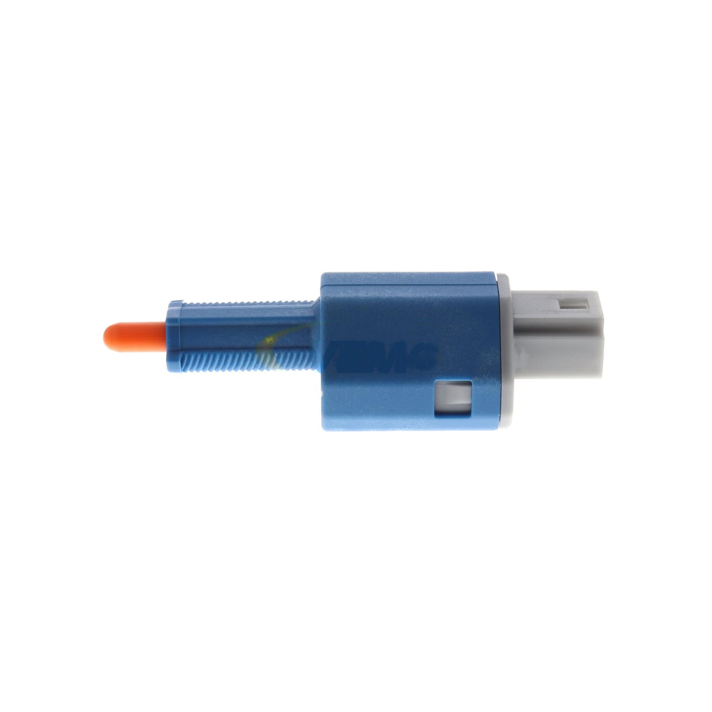 VEMO Switch, clutch control (engine timing) V46-73-0029