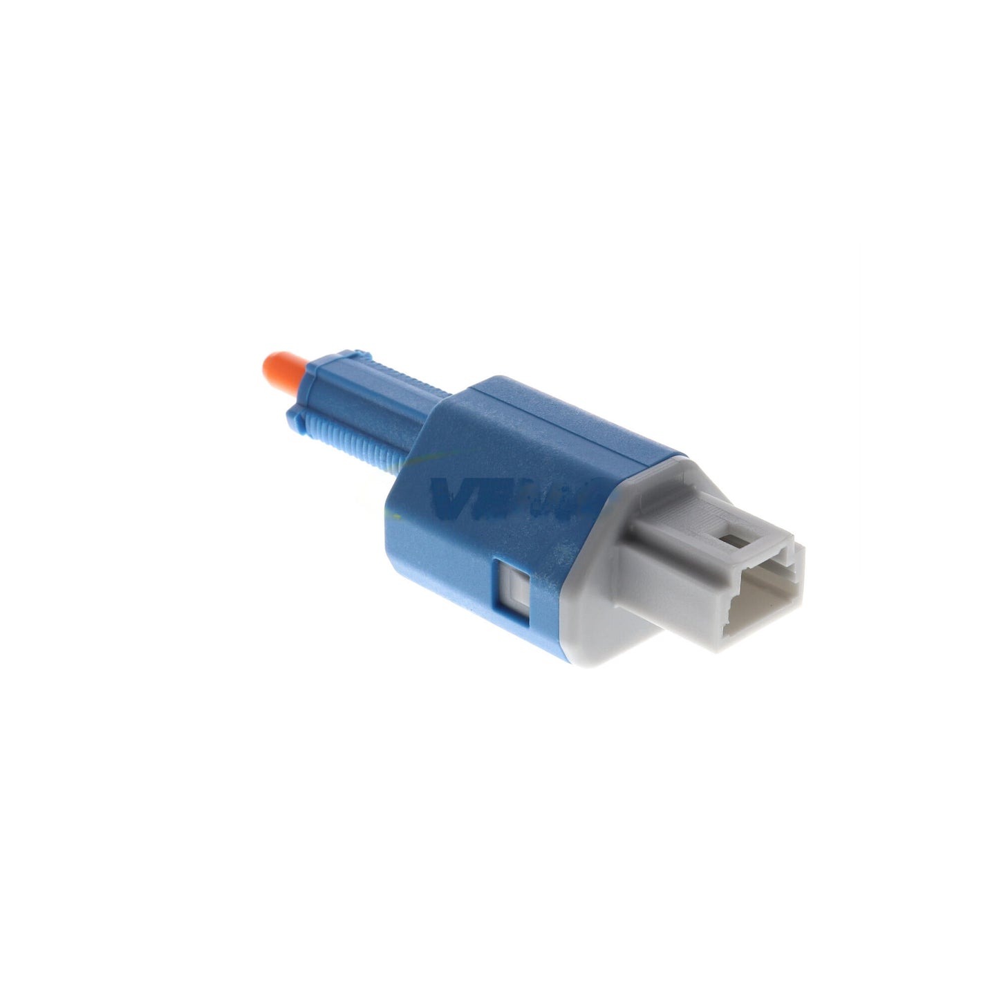 VEMO Switch, clutch control (engine timing) V46-73-0029