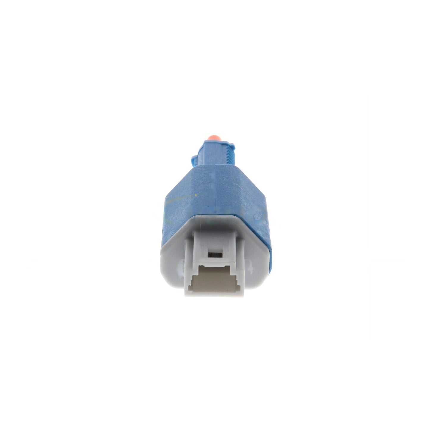 VEMO Switch, clutch control (engine timing) V46-73-0029