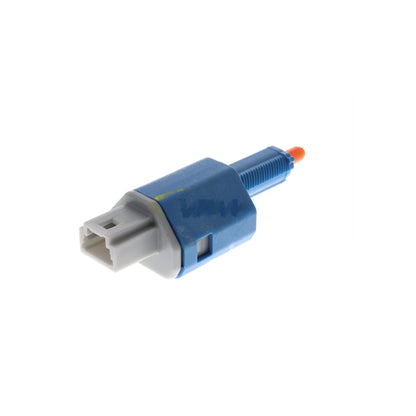 VEMO Switch, clutch control (engine timing) V46-73-0029