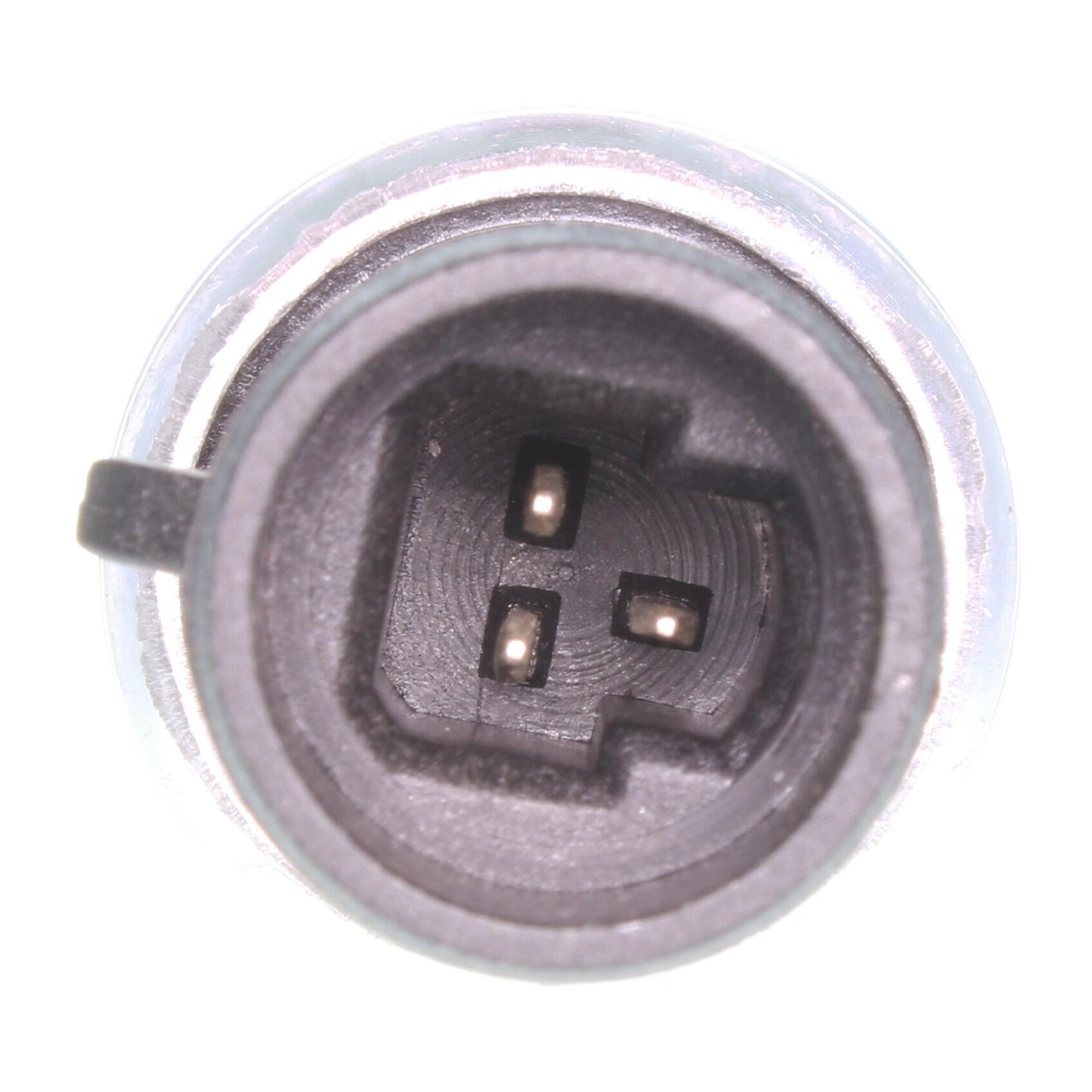 VEMO Pressure Switch, air conditioning V46-73-0031