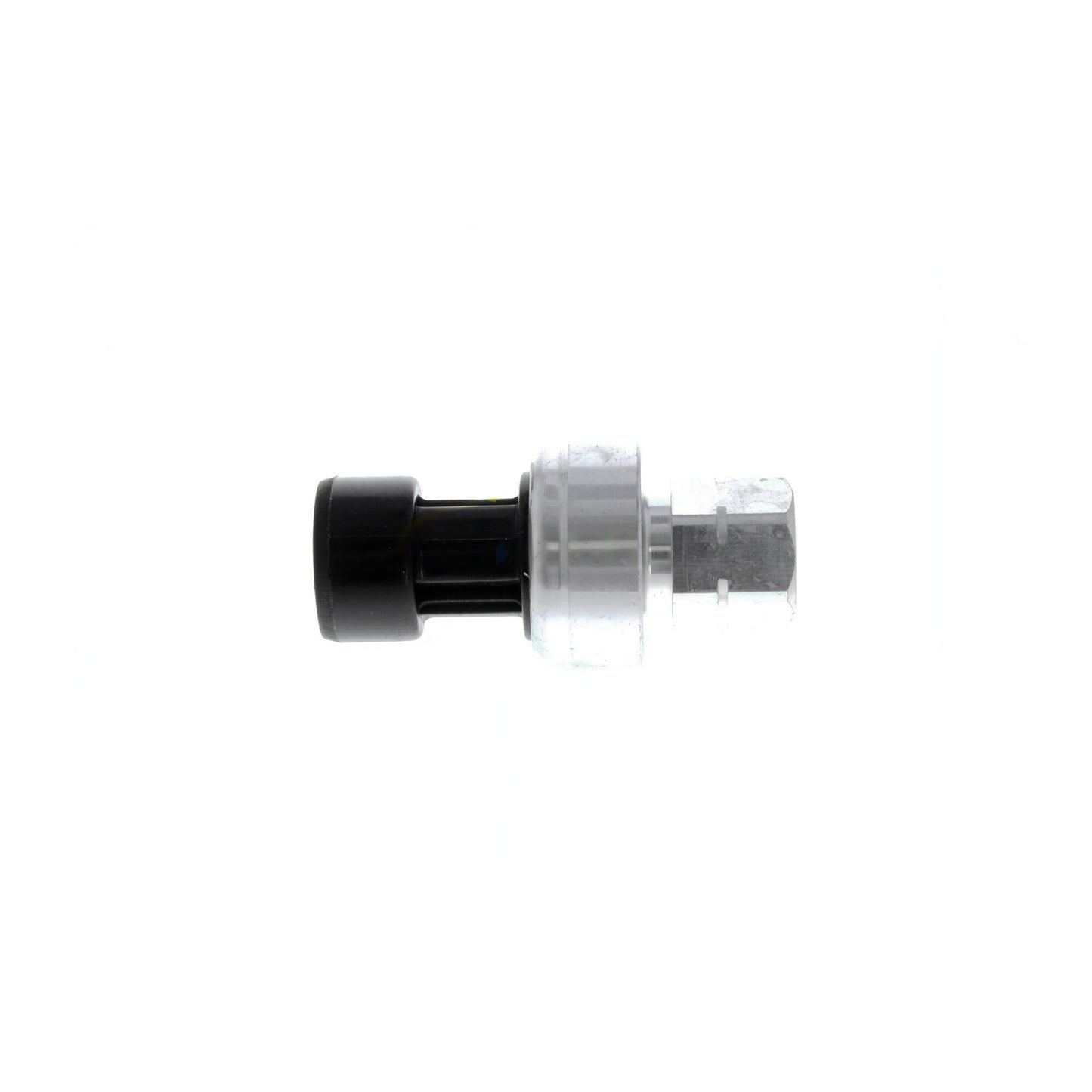 VEMO Pressure Switch, air conditioning V46-73-0031