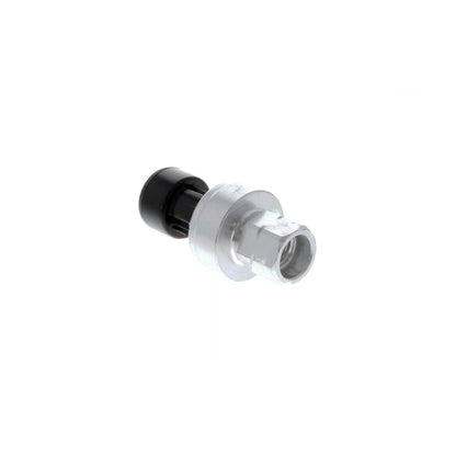 VEMO Pressure Switch, air conditioning V46-73-0031