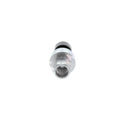 VEMO Pressure Switch, air conditioning V46-73-0031
