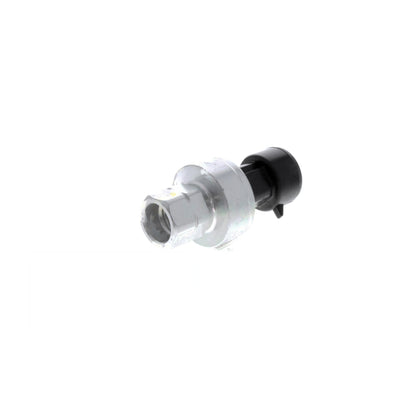 VEMO Pressure Switch, air conditioning V46-73-0031