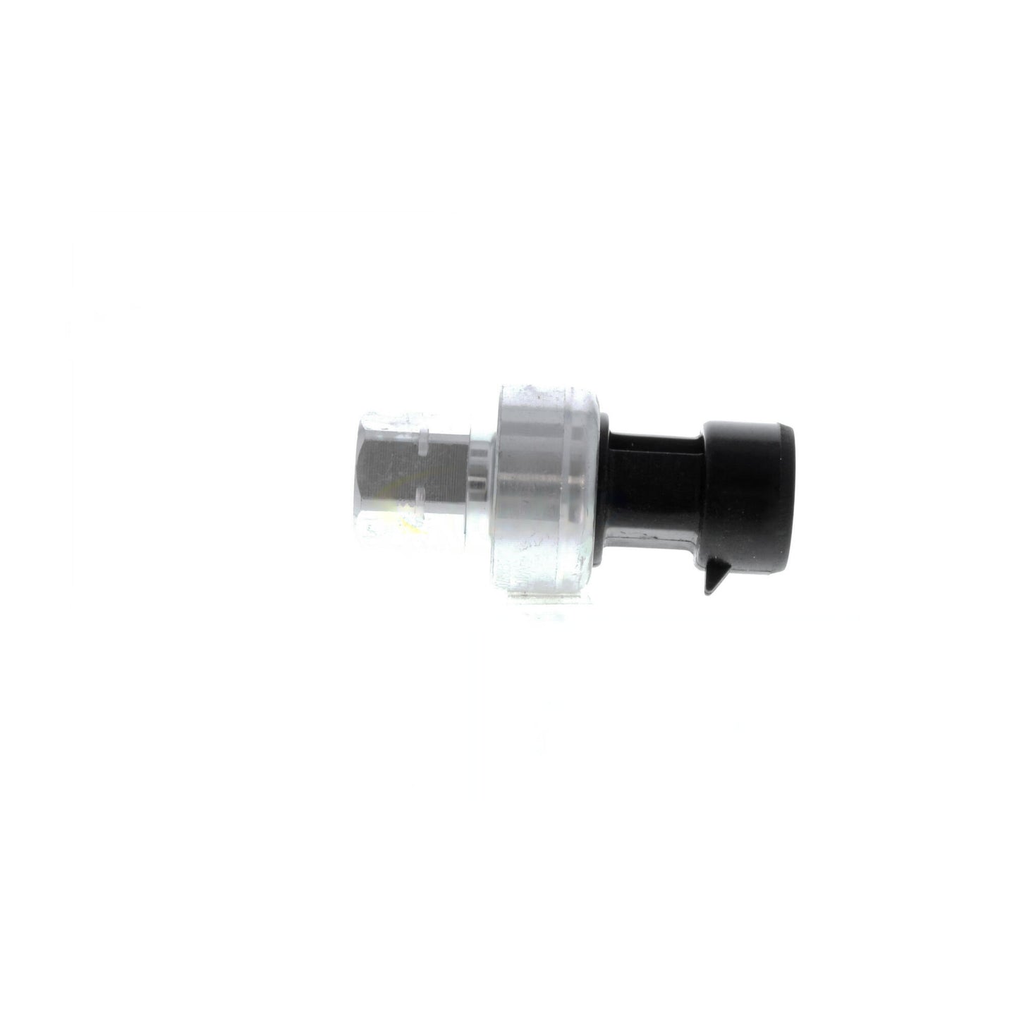 VEMO Pressure Switch, air conditioning V46-73-0031