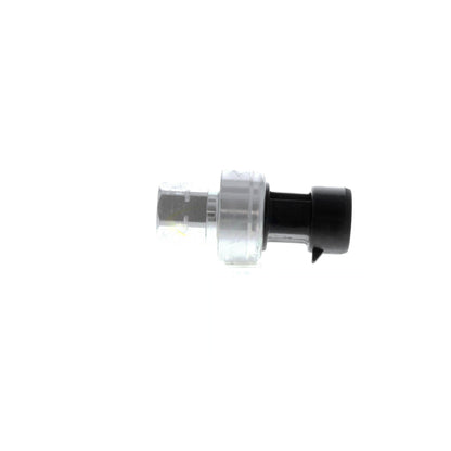VEMO Pressure Switch, air conditioning V46-73-0031