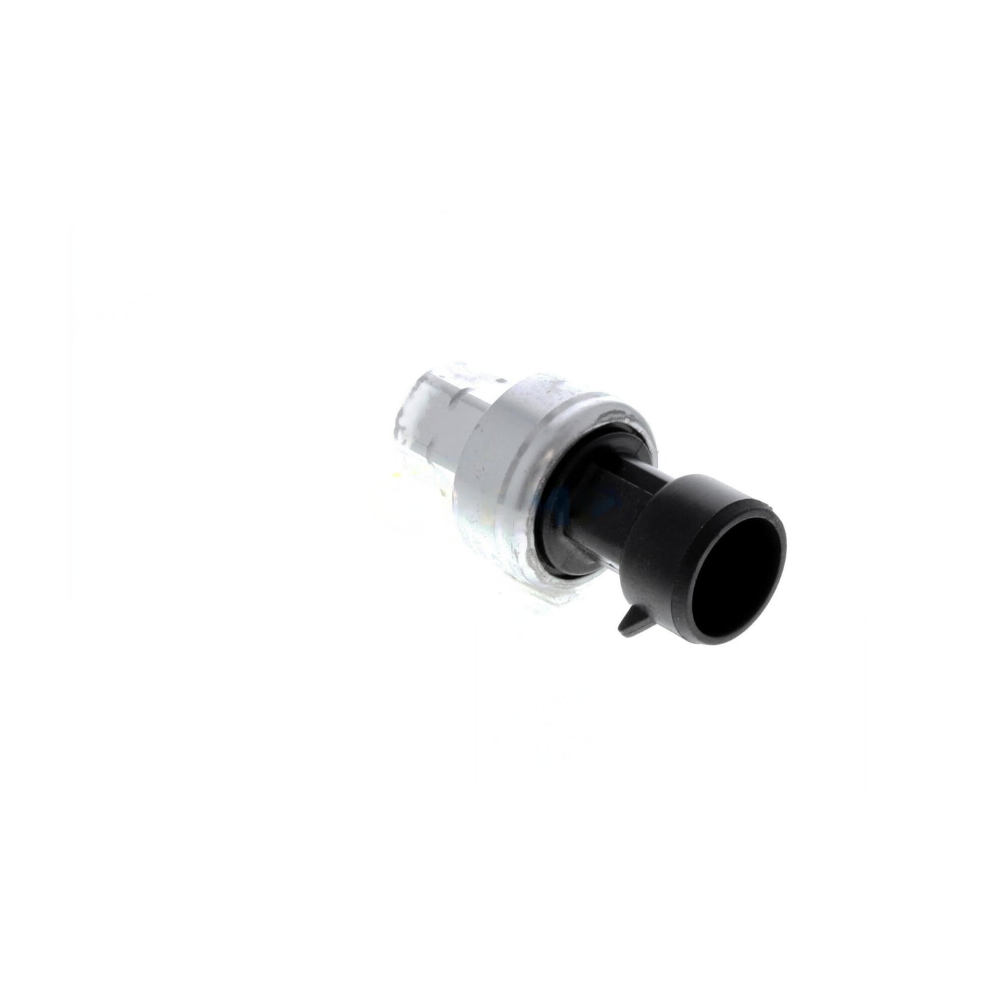 VEMO Pressure Switch, air conditioning V46-73-0031