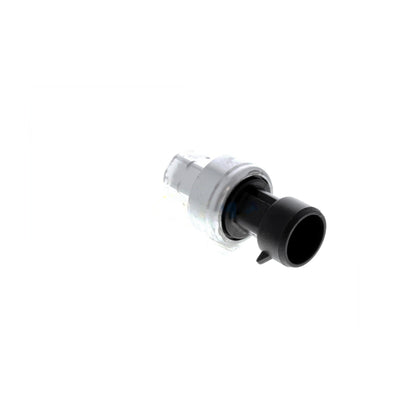 VEMO Pressure Switch, air conditioning V46-73-0031