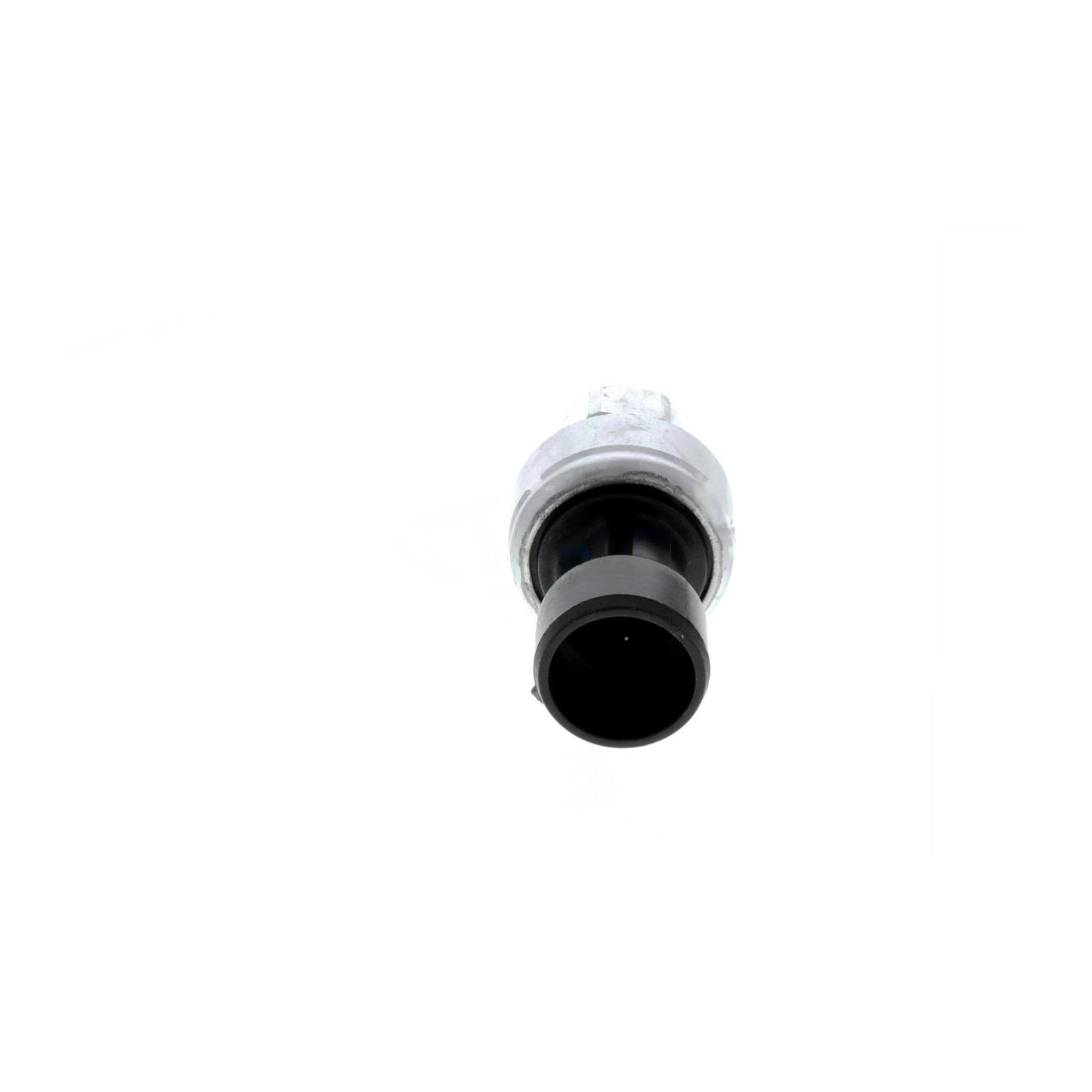 VEMO Pressure Switch, air conditioning V46-73-0031