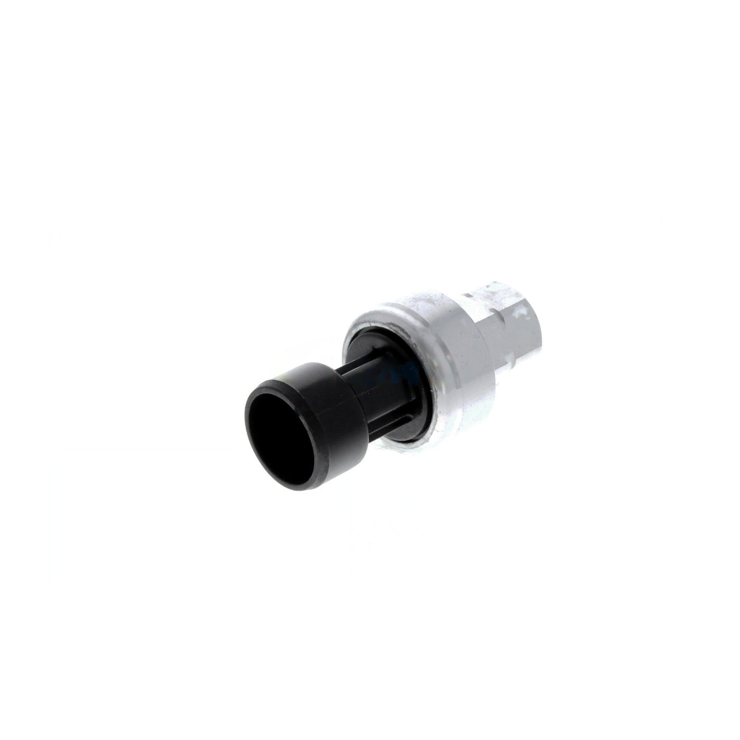 VEMO Pressure Switch, air conditioning V46-73-0031