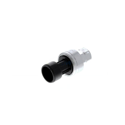 VEMO Pressure Switch, air conditioning V46-73-0031