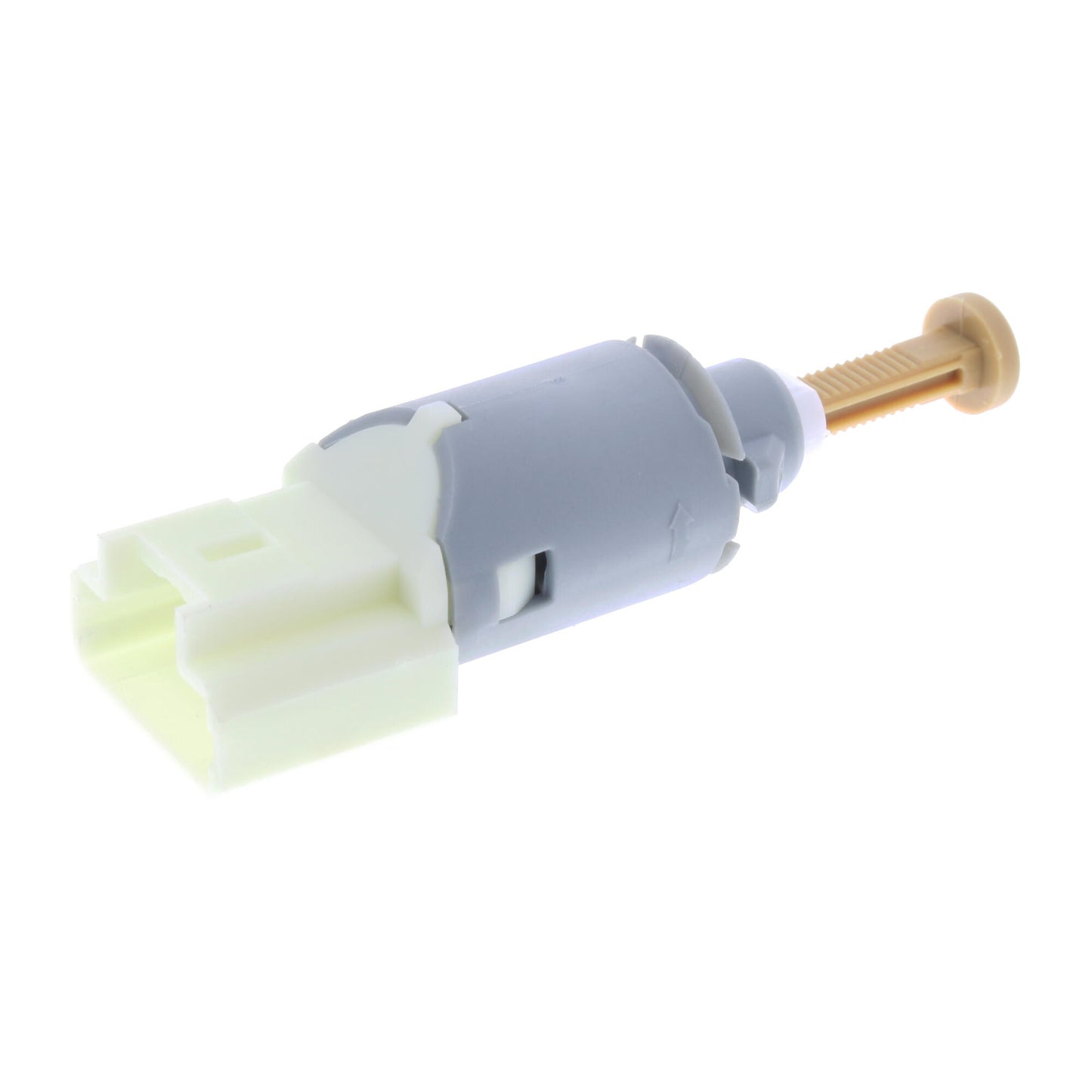 VEMO Stop Light Switch V46-73-0032