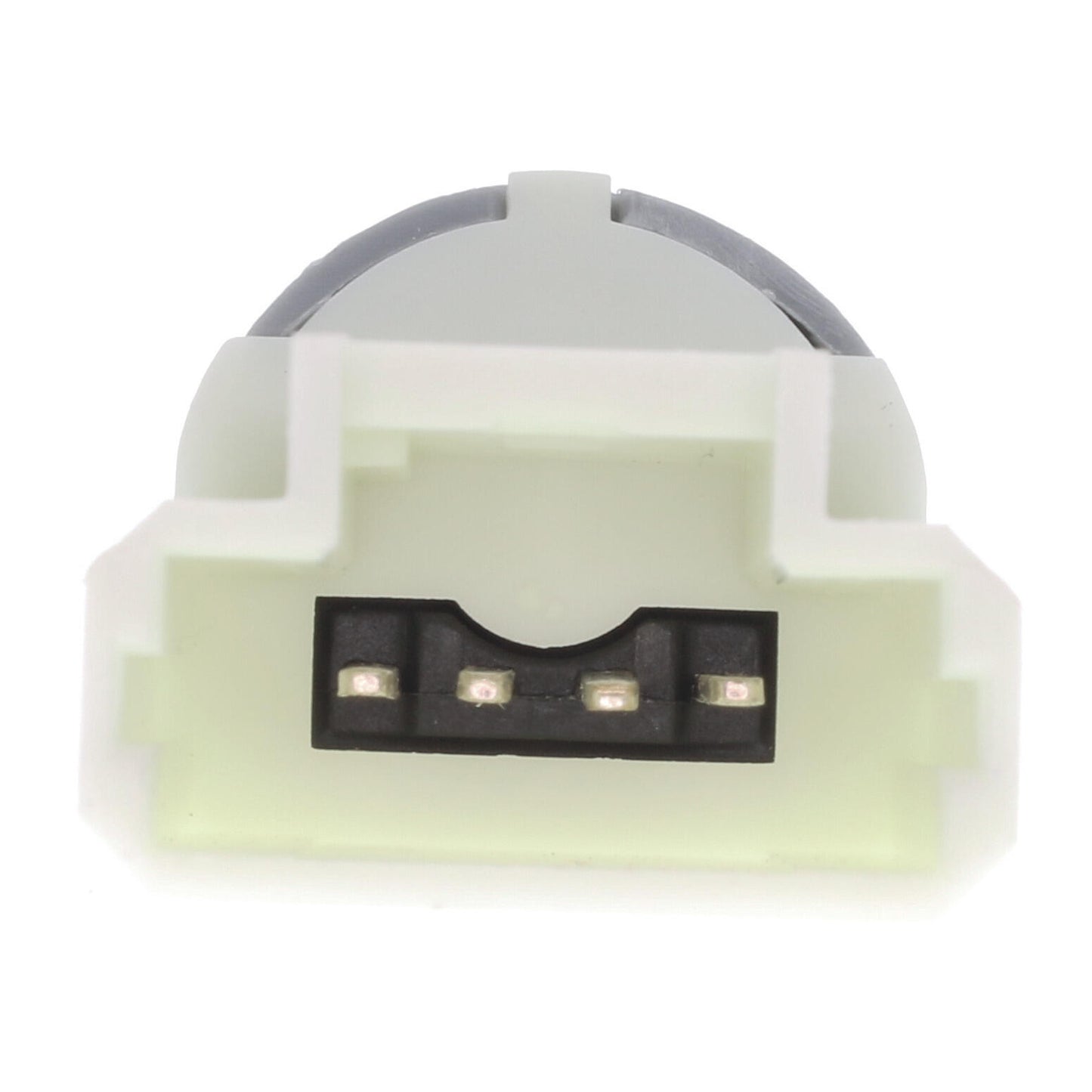 VEMO Stop Light Switch V46-73-0032