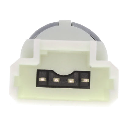 VEMO Stop Light Switch V46-73-0032