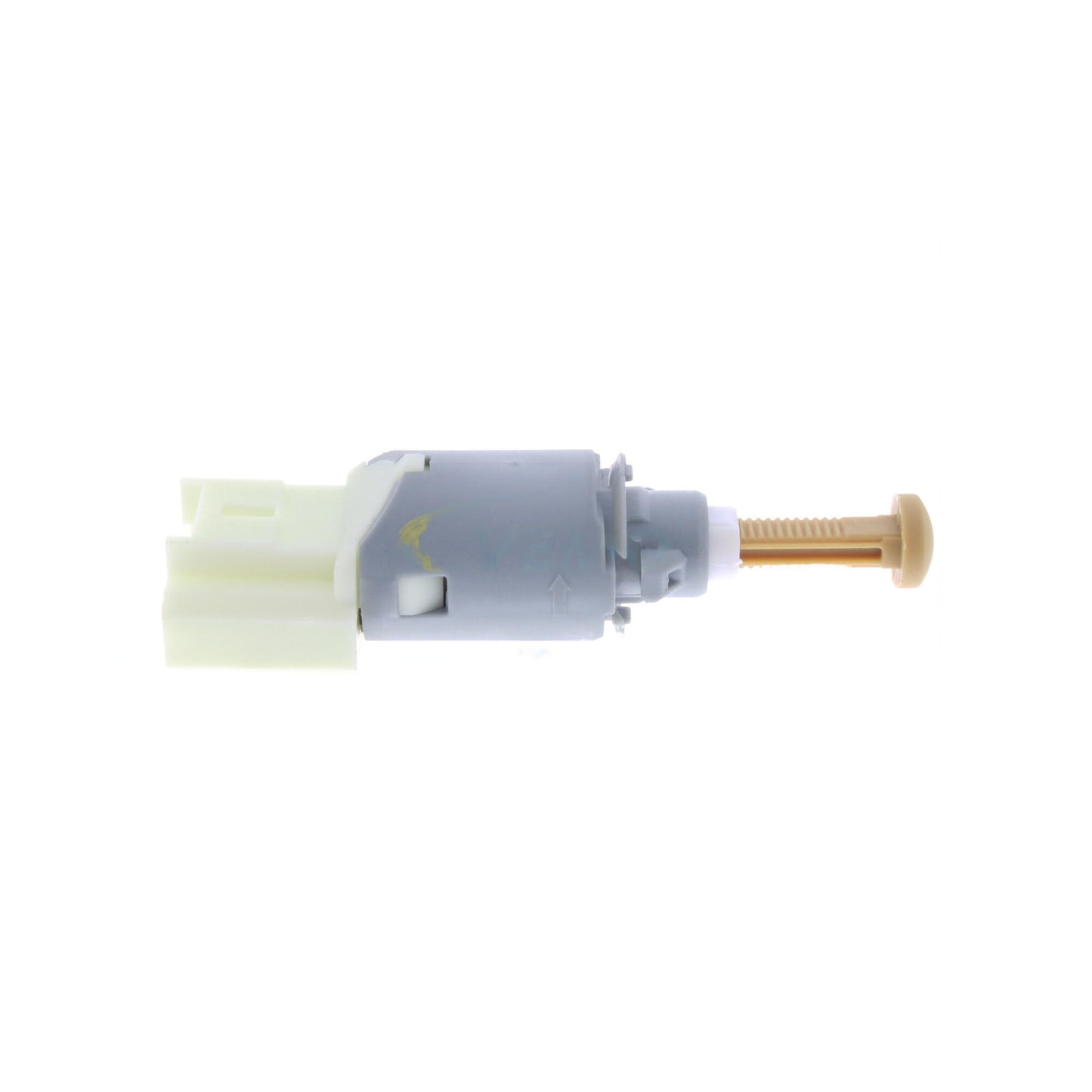 VEMO Stop Light Switch V46-73-0032