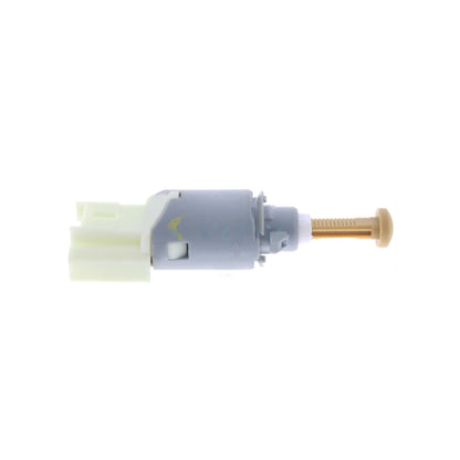 VEMO Stop Light Switch V46-73-0032