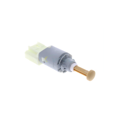 VEMO Stop Light Switch V46-73-0032