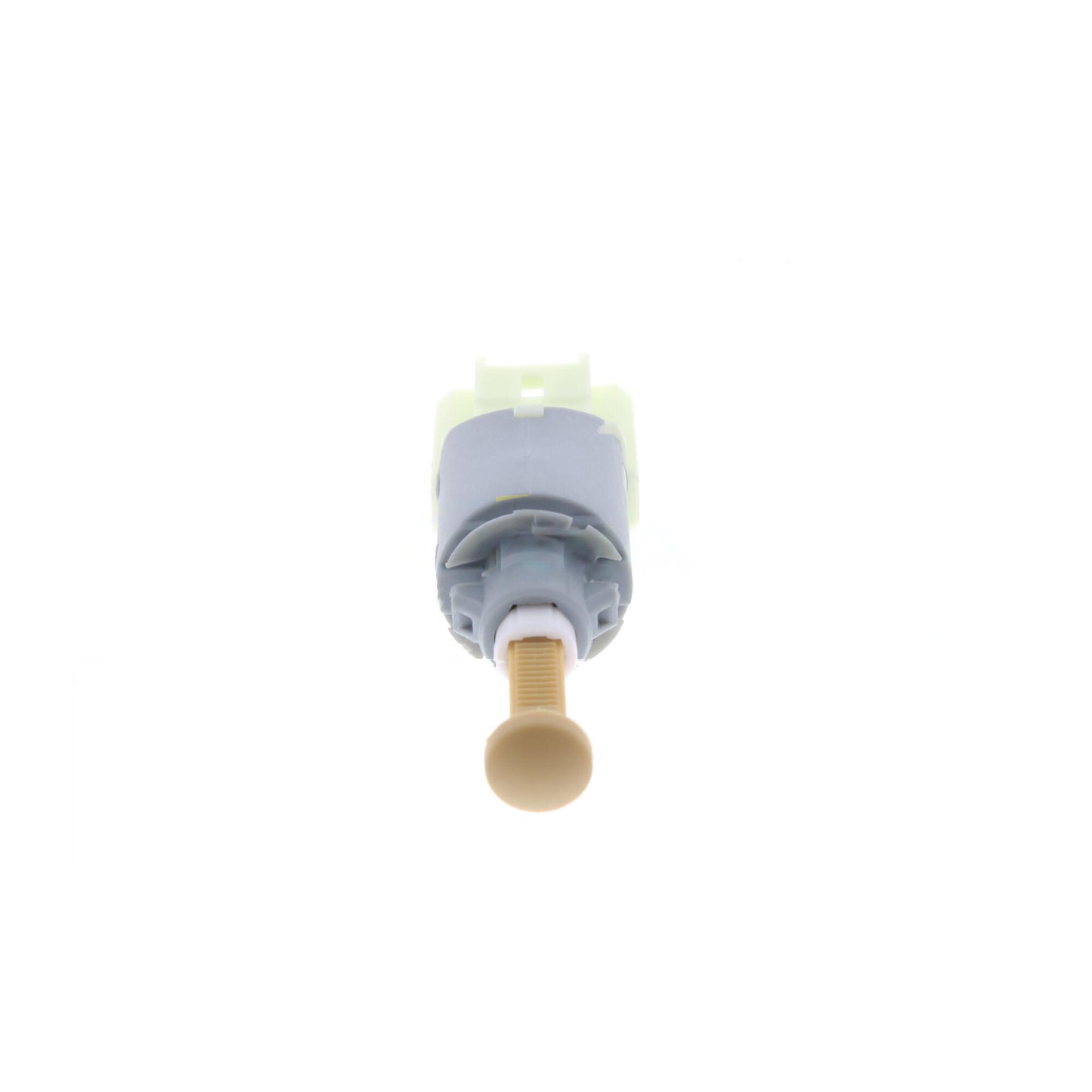 VEMO Stop Light Switch V46-73-0032
