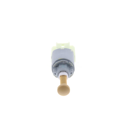 VEMO Stop Light Switch V46-73-0032