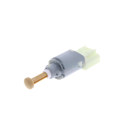VEMO Stop Light Switch V46-73-0032