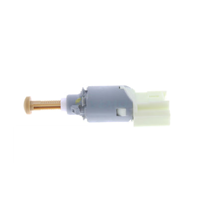 VEMO Stop Light Switch V46-73-0032