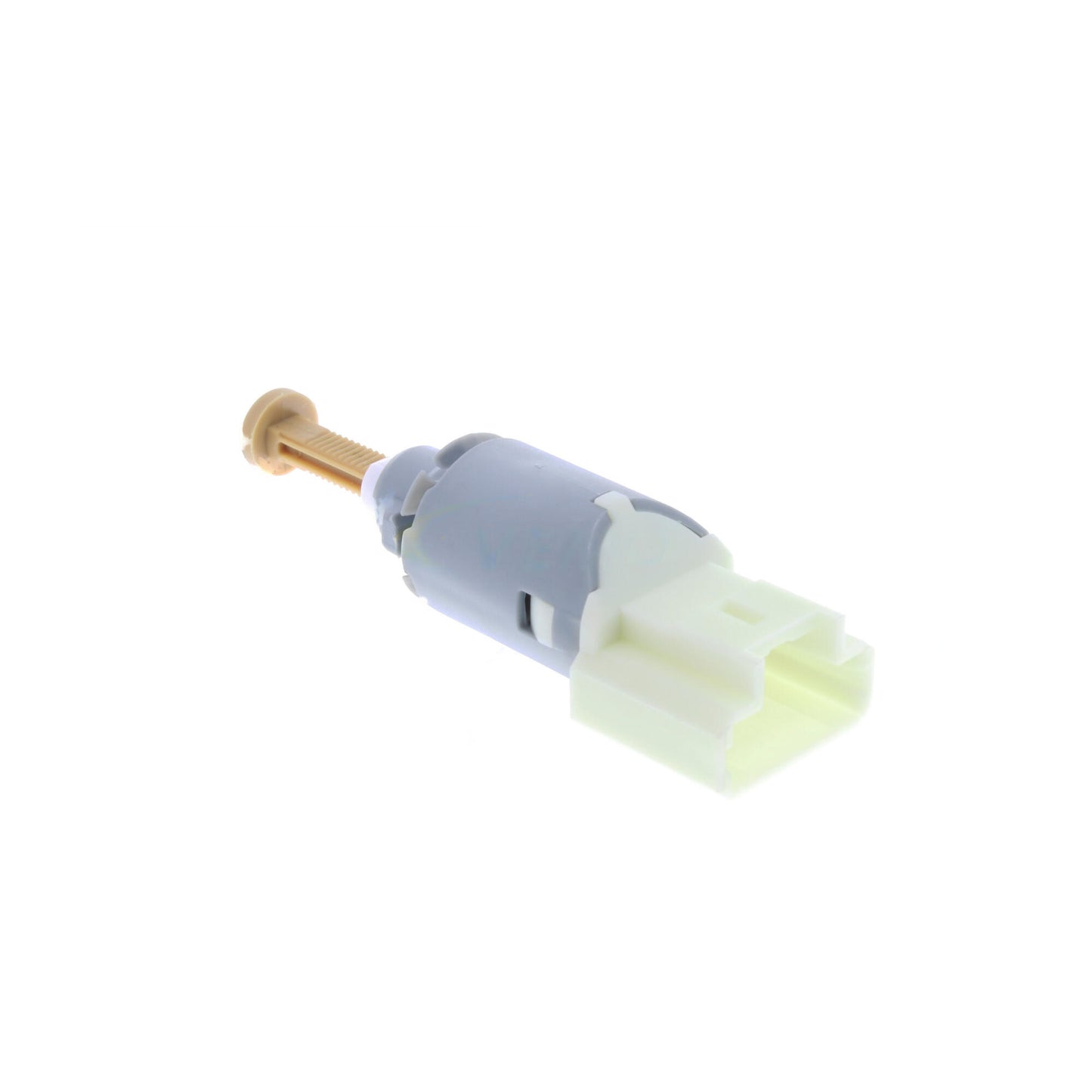 VEMO Stop Light Switch V46-73-0032