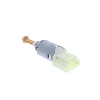 VEMO Stop Light Switch V46-73-0032